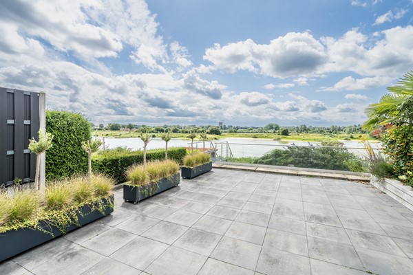 Medium property photo - Onderlangs 20-1, 6812 CG Arnhem